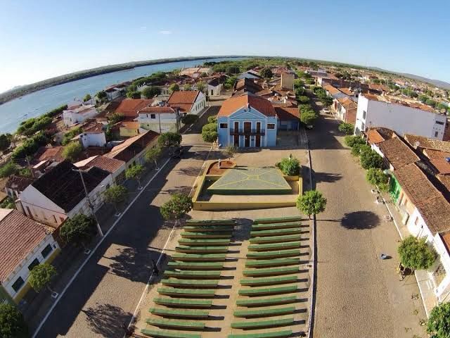 Curaçá-BA recebe a 1ª edição da Festa Literária (Flic),de quinta (21) a sábado (23)