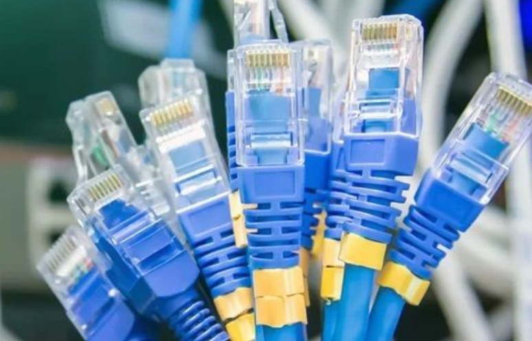 Preço da internet deve aumentar no Brasil após decisão de comitê