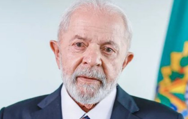 Bolsonaristas criticam Lula pelo vencimento de vacinas contra a Covid: “Isso não é genocídio?”