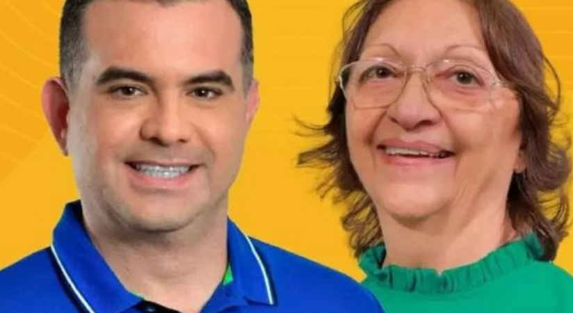 Prefeito eleito anuncia renúncia para se tornar deputado e dar vaga à mãe