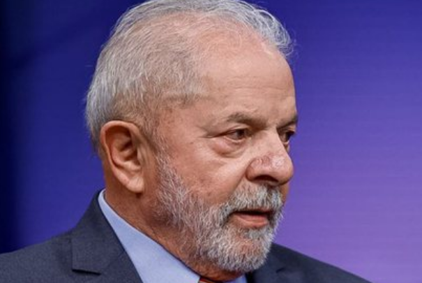 Lula não comparecerá à posse de Trump; entenda o motivo