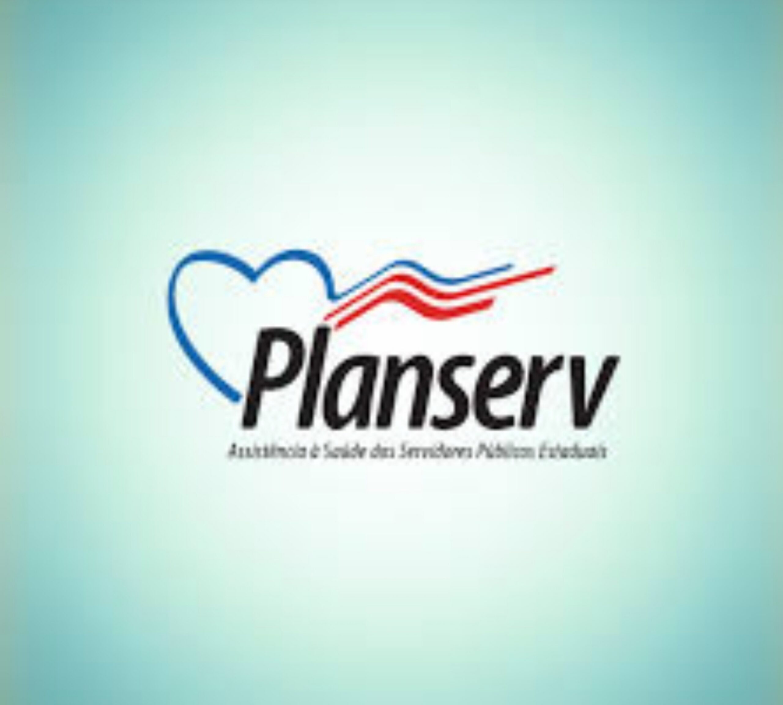 Planserv: Hospital da Bahia anuncia suspensão de atendimentos de urgência e emergência