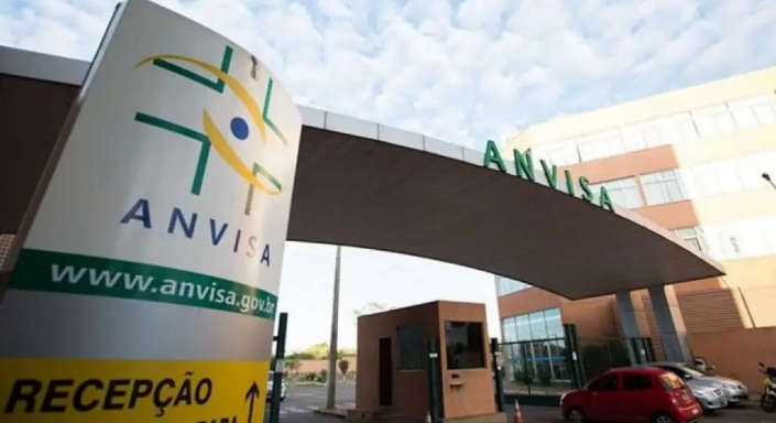 Anvisa alerta sobre golpe aplicado por e-mail contra serviços de estética