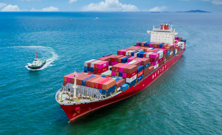 Em março, exportações do agro chegam a US$ 15,6 bi, 12,5% a mais que no ano passado