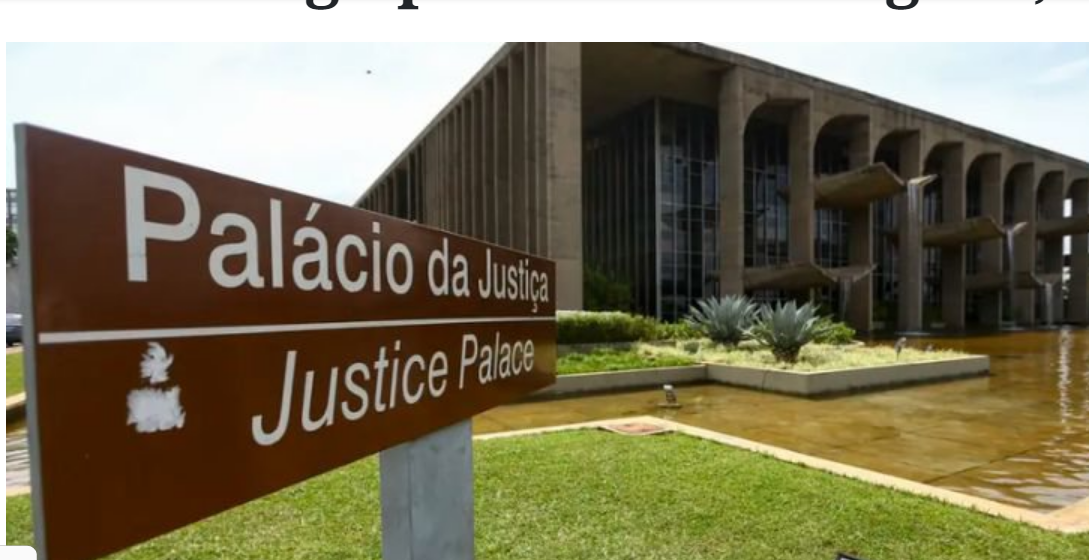 Professora com câncer perde R$ 15 mil após sofrer golpe do falso advogado
