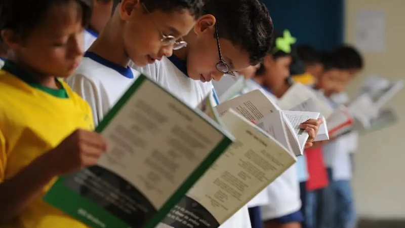 Pequeno Gênio! Jovem nordestino de 12 anos está entre as 100 crianças prodígio do mundo