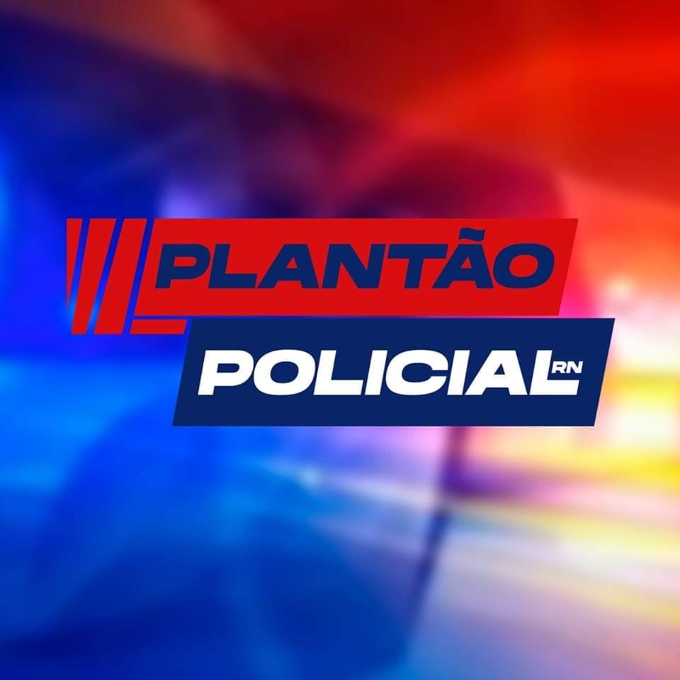 Campo Formoso:PM realiza prisão em cumprimento de Mandado de Prisão