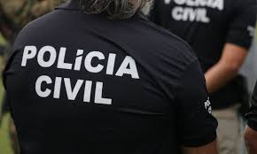 Padrasto é preso por estuprar enteada na Bahia; imagens das câmeras eram manipuladas