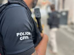 Homem é preso por planejar assassinato da ex-companheira na Bahia