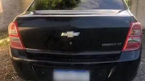 Homem vendia carros e depois furtava com a chave reserva em Feira de Santana; entenda esquema