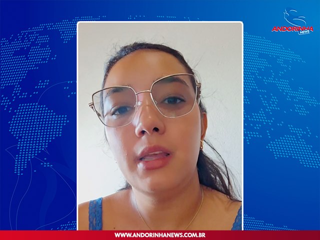 Mãe Denuncia Corte de Cabelo da Filha Dentro da Escola Manoel dias Morgado de Medrado