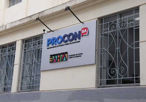 Procon-BA alerta sobre cuidados ao participar de apostas esportivas
