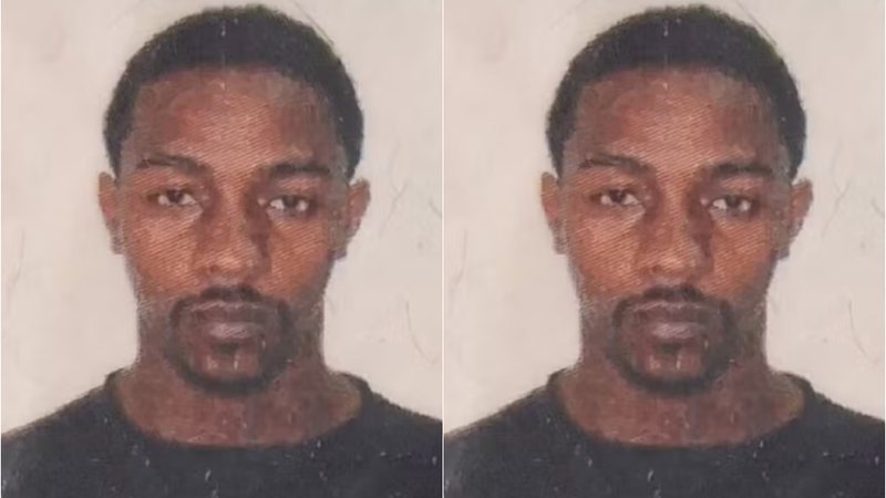 Homem invade casa da ex, mata cachorro e é executado a tiros na Bahia