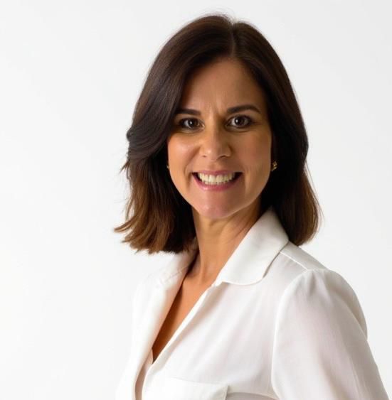 Uso do laser em cirurgias proctológicas garante mais eficácia, conforto e segurança