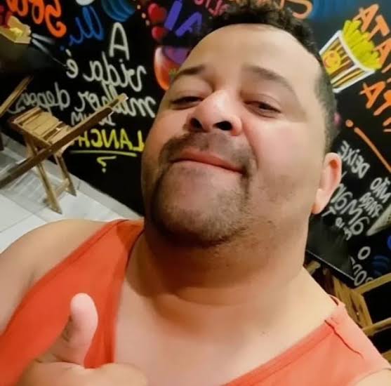 Polícia Civil cumpre mandado de prisão preventiva