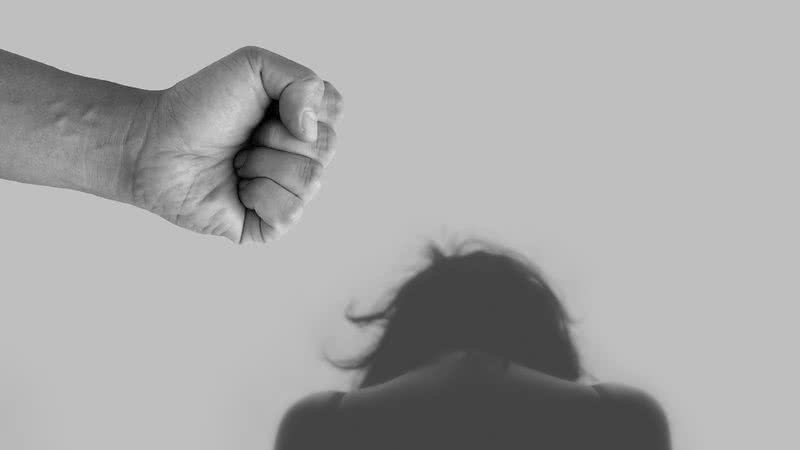 Bahia tem a maior demora de análise de medidas protetivas a mulheres