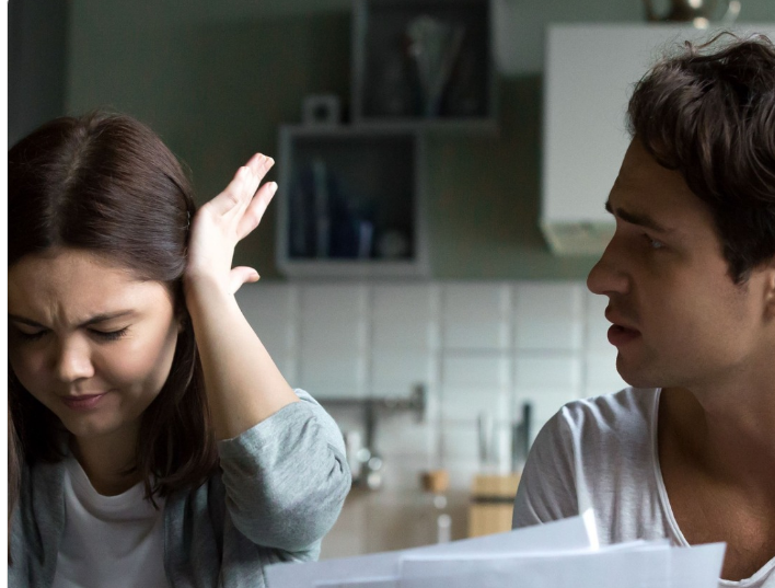 Falta de dinheiro é uma das causas do aumento de divórcios no Brasil