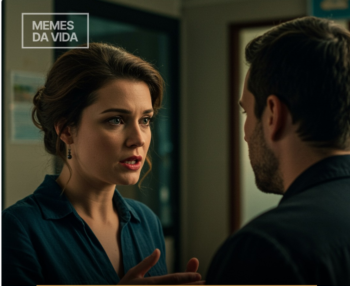 Mulher fala entorno de 20 mil palavras por dia e os homens 7 mil