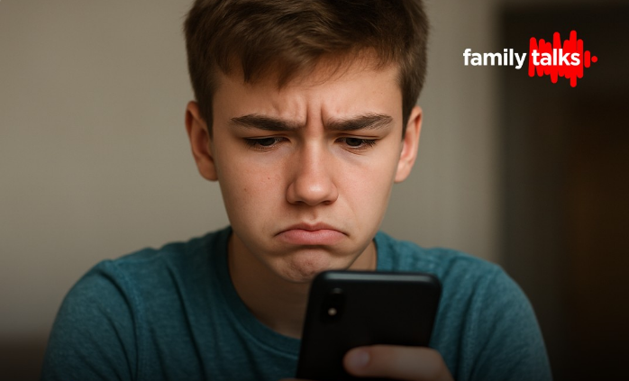 Países anunciaram planos para proibir redes sociais para crianças e adolescentes