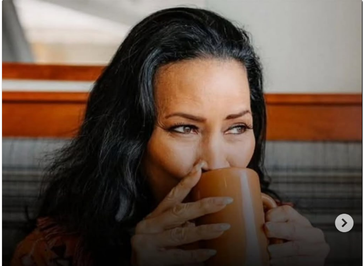 Estudo de Harvard aponta que consumo moderado de café pode favorecer envelhecimento saudável em mulheres