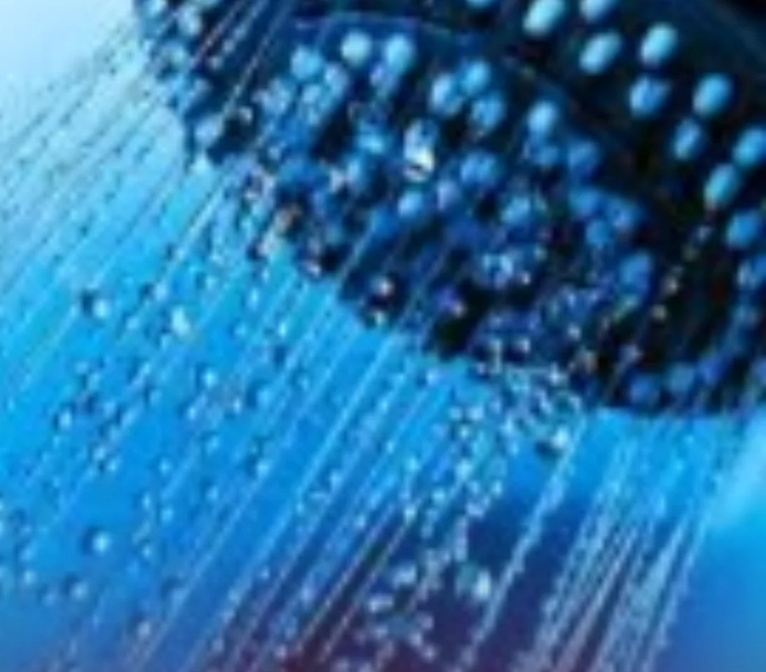 Estudo afirma que o ideal é tomar banho a cada dois ou três dias