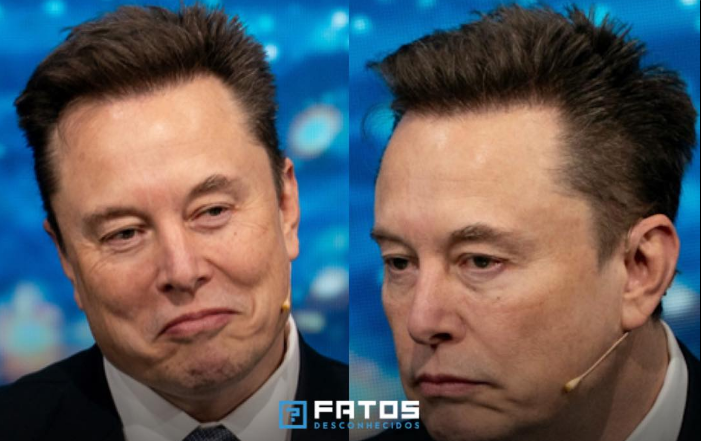 Elon Musk prevê futuro com trabalho opcional graças ao avanço da IA