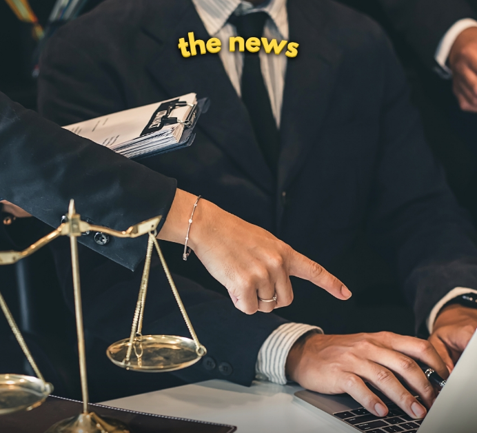 Brasil tem o maior numero de advogado no mundo por habitante