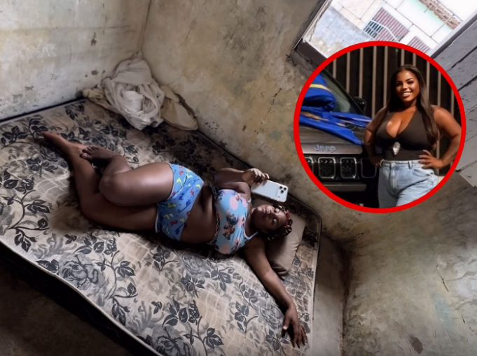 Para 2026 governo anuncia bolsa família de R$ 701,01