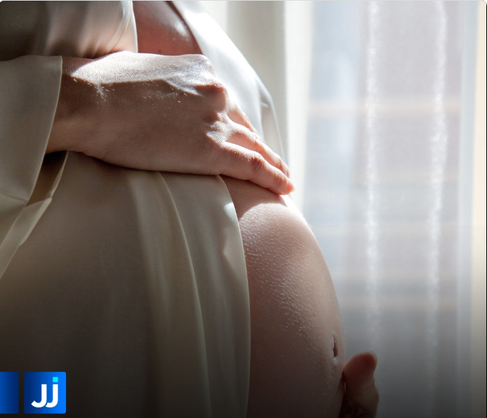 OMS divulga diretrizes para controle de diabetes em gestantes