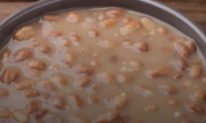 Feijão protege contra obesidade e pode ajudar na perda de peso