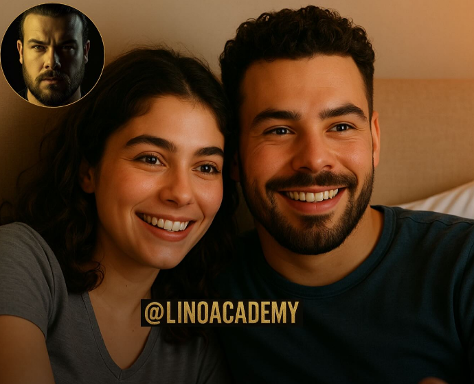 Um “novo estudo” descobriu que as mulheres atingem o pico máximo de felicidade após exatamente 47 minutos de atenção verdadeira do parceiro por dia