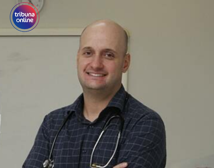 Médico afirma que uso de capacete é indispensável para bicicletas elétricas