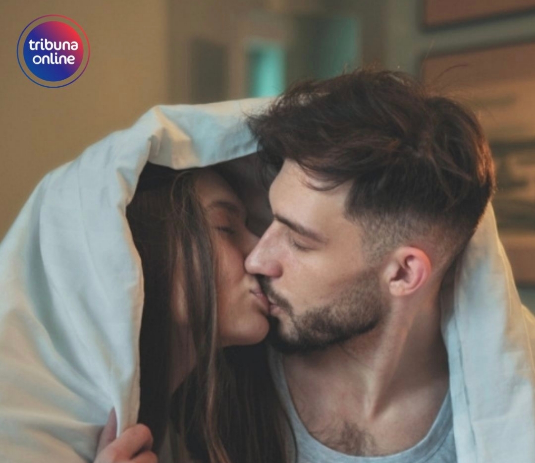 Brasileiro faz de uma a duas vezes por semana