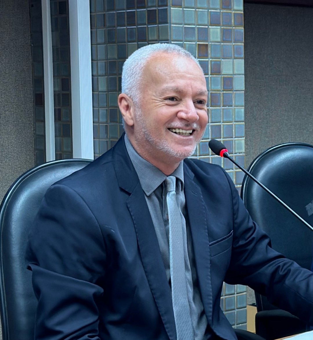 Deputado Bobô se destaca por investimentos que movimentam a economia e fortalecem a cultura no Piemonte Norte do Itapicuru