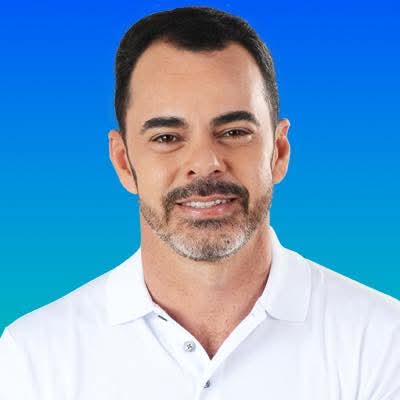 Campo Formoso repercute possível renúncia do prefeito Elmo Nascimento