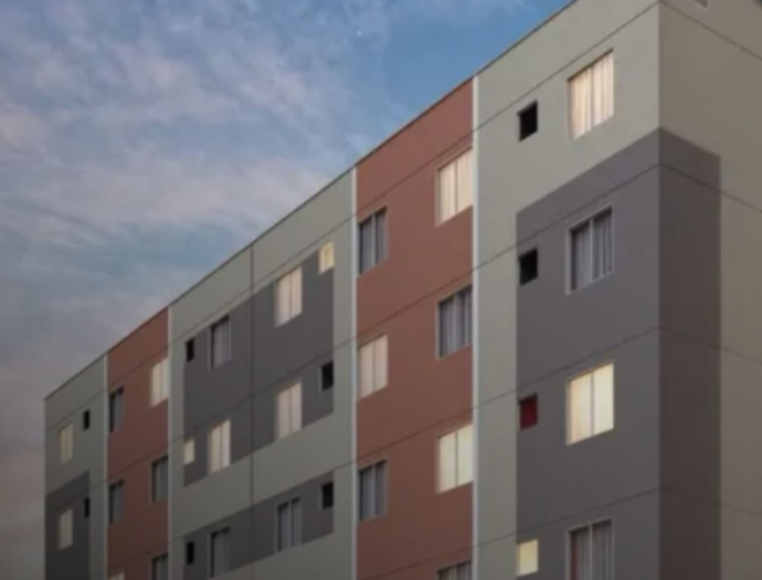 Condomínios só para evangélicos é a nova tendência