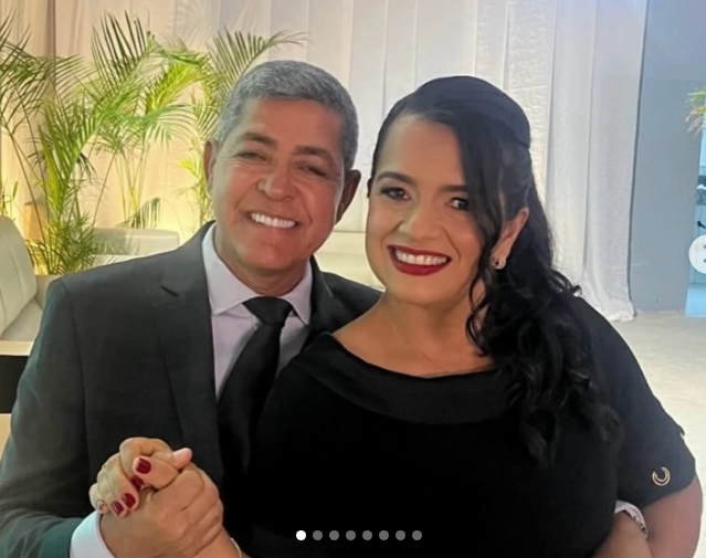 Ana Cosméticos mais uma vez no topo