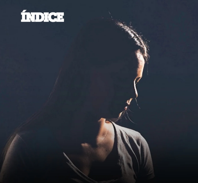 Não ir a Igreja aumenta depressão e o risco de suicídio entre as mulheres