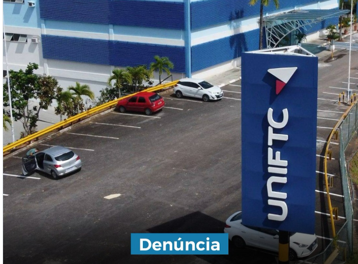 Ex- estudante recebe diploma com um ano de atraso e faculdade e condenada pela justiça baiana