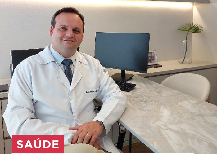 Viagra eletrônico tem eficácia de 90%