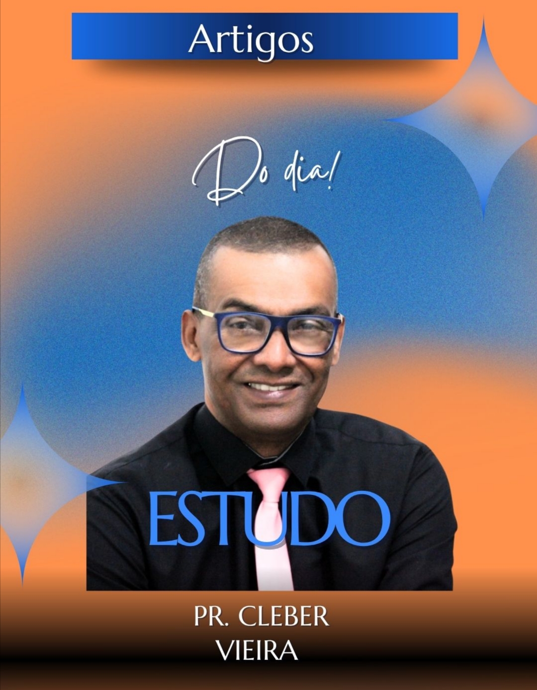 O Pecado da ingratidão!