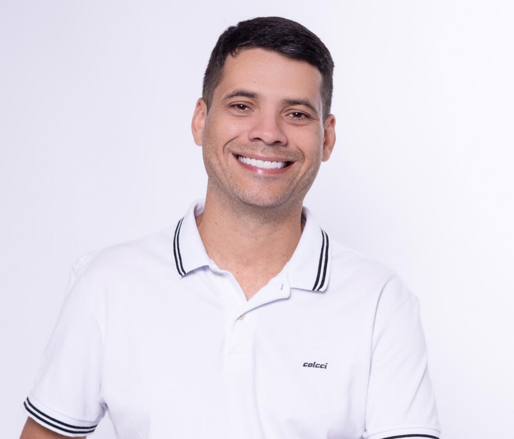 Tiago Gilleno taxa vereadores bonfinenses de traidores