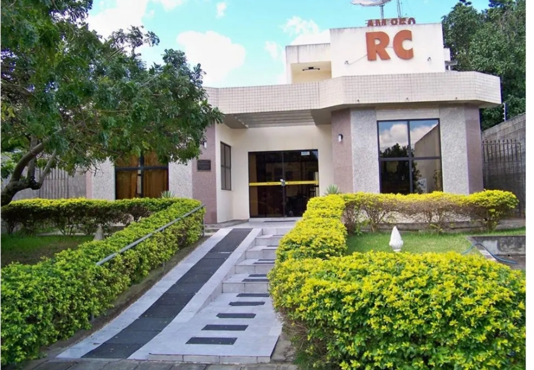 Rádio Caraíba mantém sua liderança de audiência no centro norte baiano