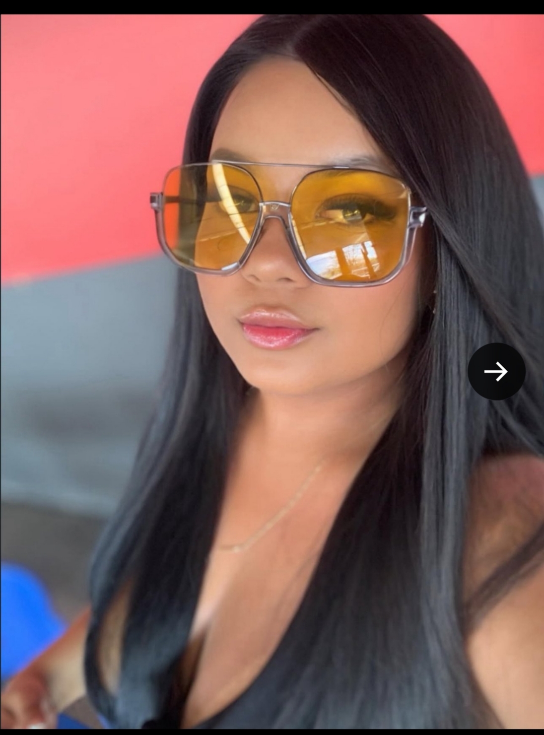 Jovem de Petrolina encontrada morta em Teresina