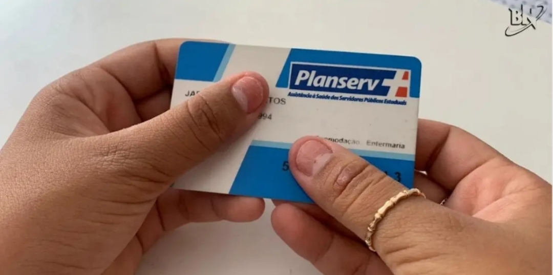 AL-BA aprova PL de reestruturação do Planserv que prevê contribuição de até 6%; veja detalhes