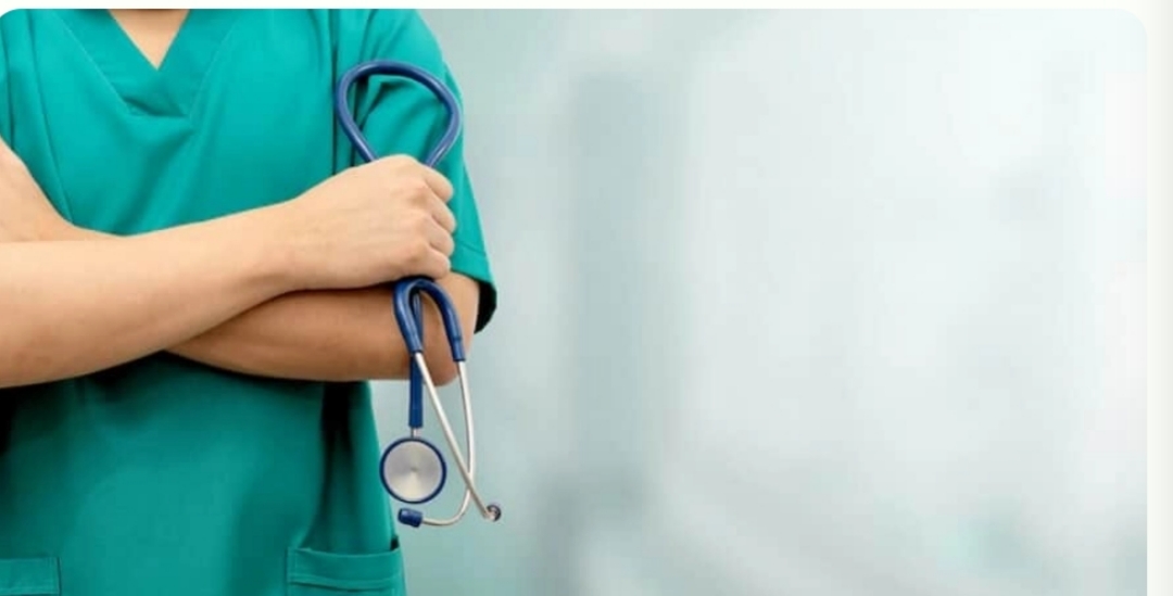 MEC autoriza enfermagem na Fabasb, medicina e o próximo alvo!