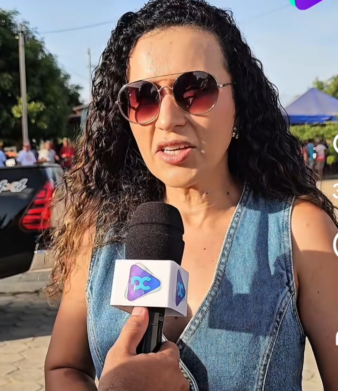 Ponto Novo: Prefeitura inaugura centro de Zoonoses!