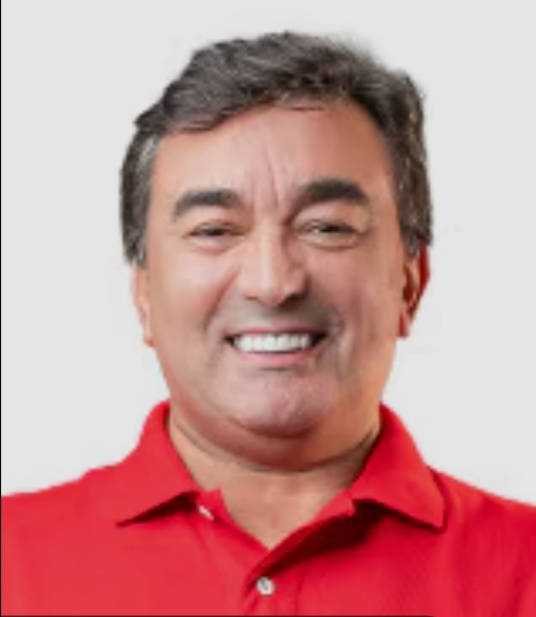 Helder sinaliza estadualizacão do hospital e possível vinda do curso de Medicina para UNEB!