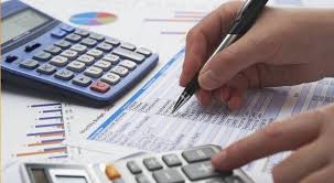 No Brasil 8 bilhões de empresas estão inadimplentes