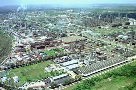 Gigante alemã escolhe Camaçari para investir R$ 11 bilhões e gerar cerca de 7 mil empregos